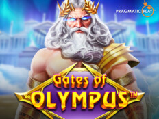 Kumarhane vawada dolandırıcılığı. Uk casino slots.80